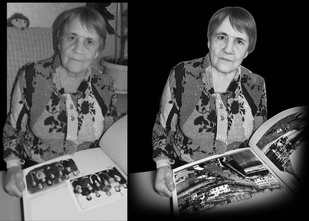 Портрет ПСД 2.jpg