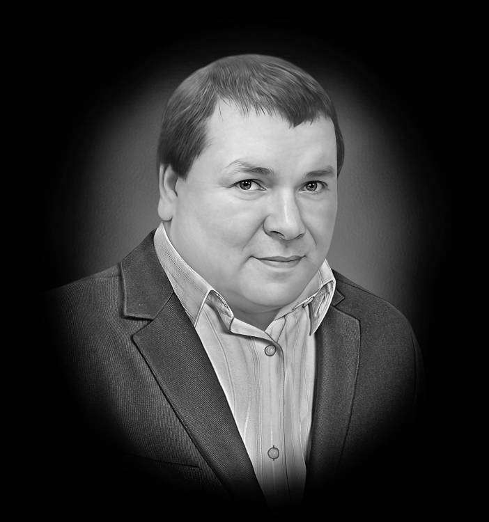 Афанасьев портрет1.jpg