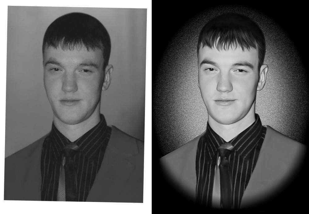 2)    (14 18-24слева).jpg