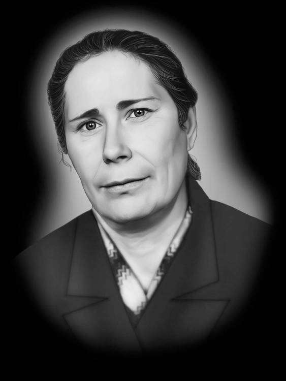 Курасова А.К..jpg