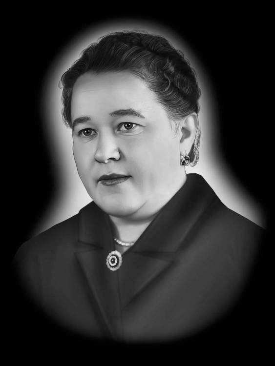 Ляпкова А.Д..jpg