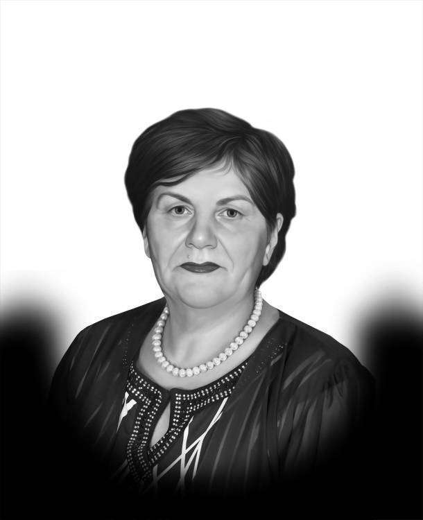 савина в п0411.jpg