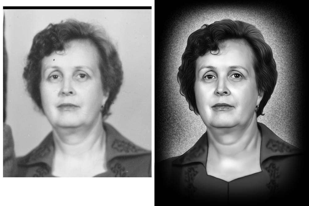 Татарко  .jpg