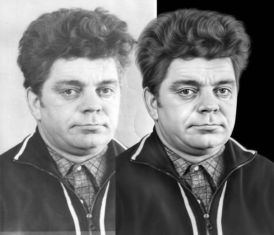 верх-порт-гот.jpg