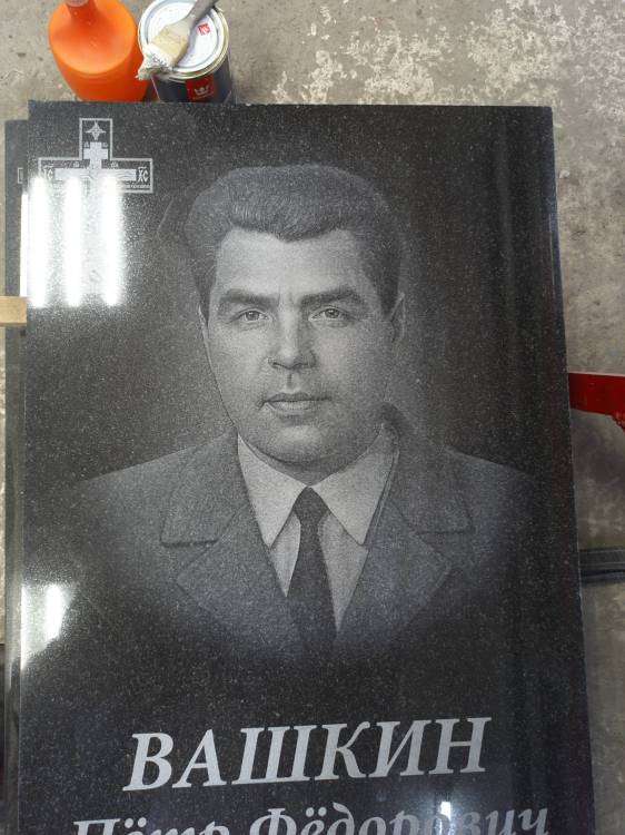 1649081841291.jpg