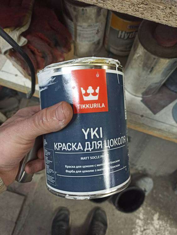 1649237826499.jpg