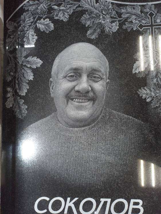 1650275301424.jpg