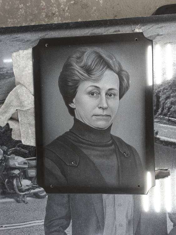 16509017214891.jpg