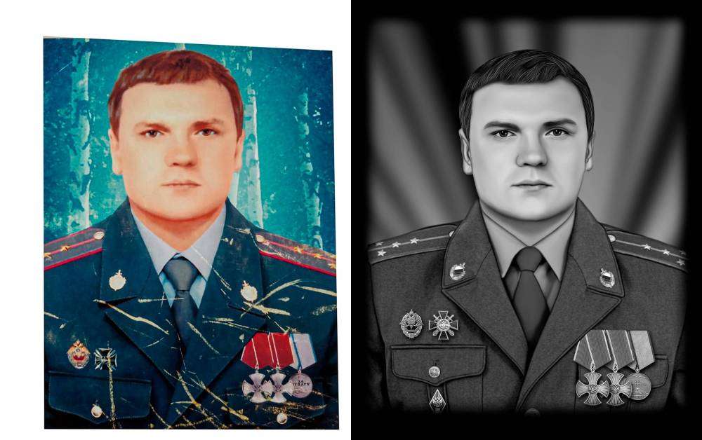 Куртиян Олег.jpeg