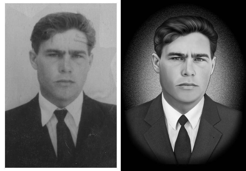 1)срочная (18 18-24).jpg