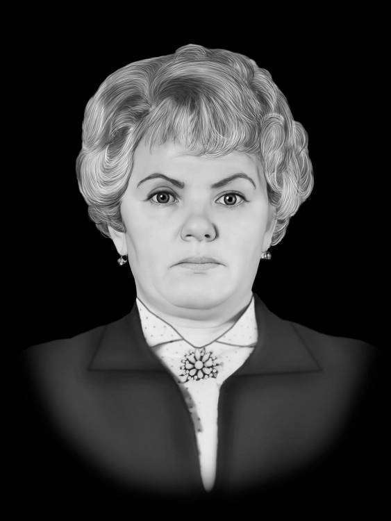 Шпекова Р.П..jpg