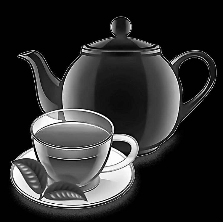 чайник.jpg