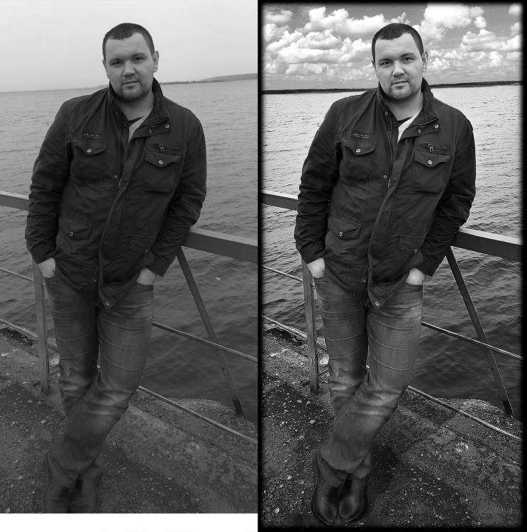 50х70 copy.jpg