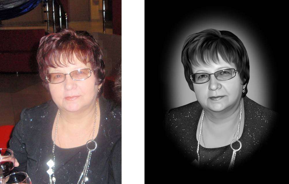 Паникарева Ольга Витальевна_1.JPG