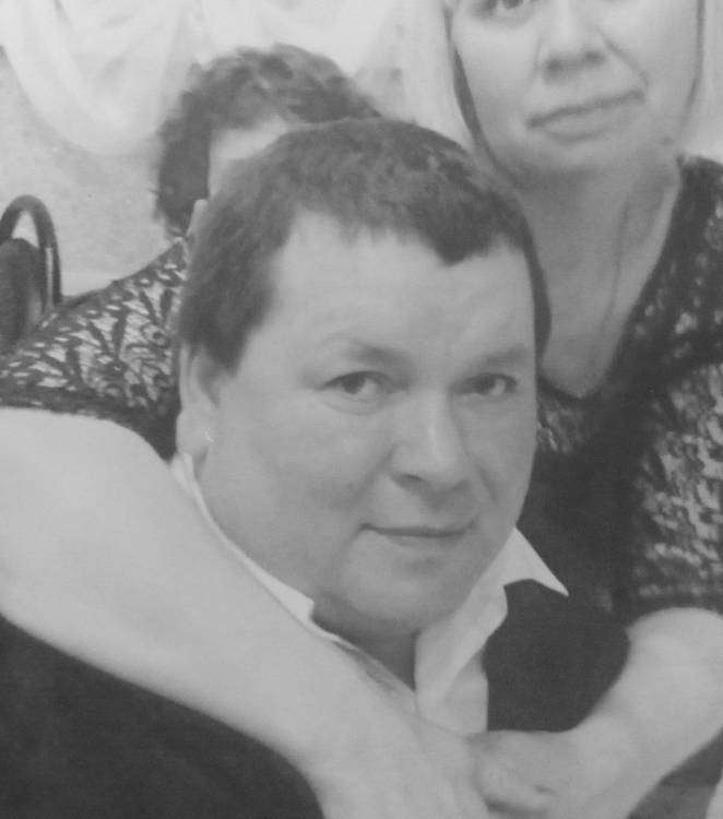 афанасьев.jpg