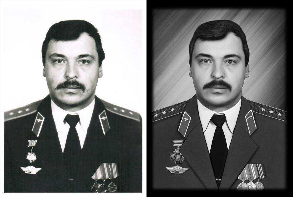 Вербицкий В.В..jpg