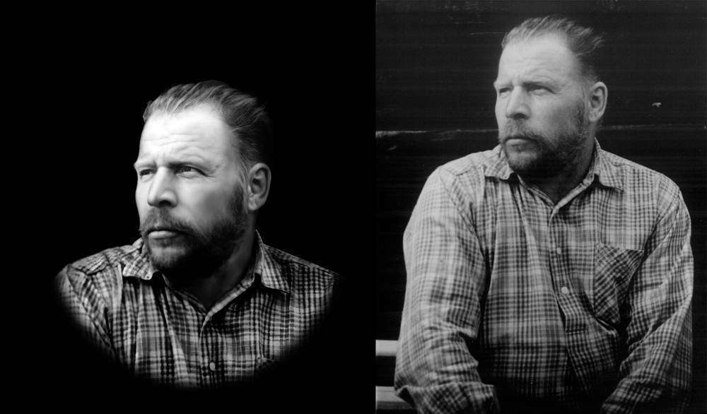 прадед 2 ретушь.jpg
