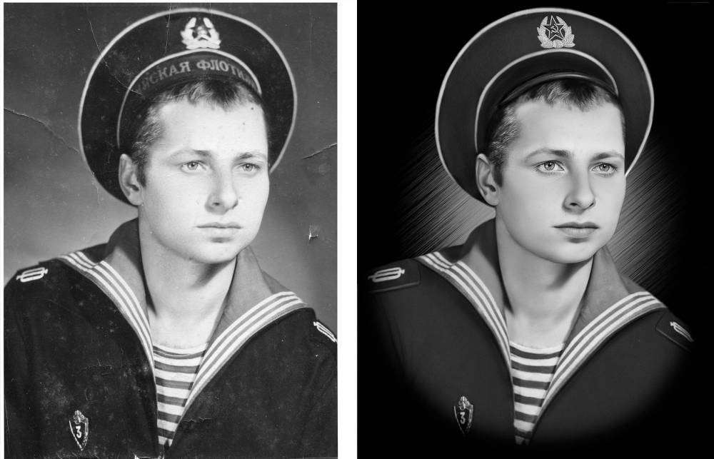 25х30 copy.jpg