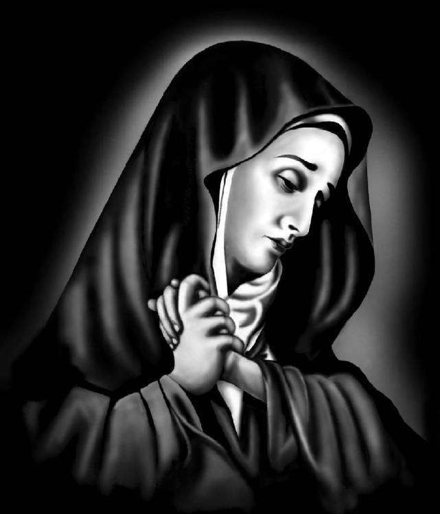 Икона 20 на №15.jpg