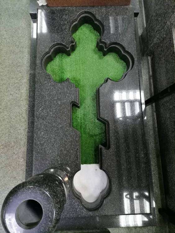 крест на цветник 2.jpg