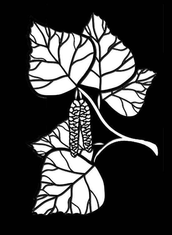 веточка на мрамор.jpg