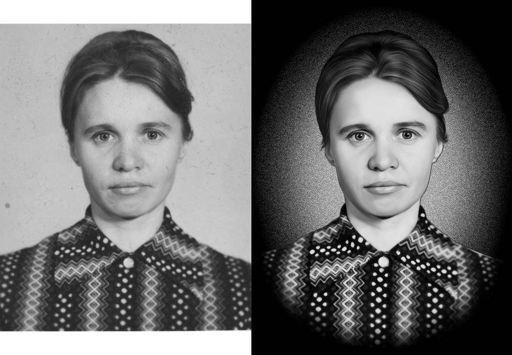 3)срочная (19 18-24).jpg