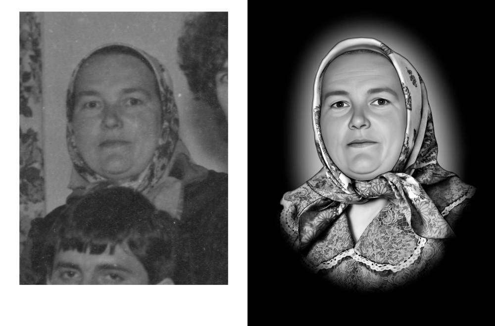 одежду какую то.jpg