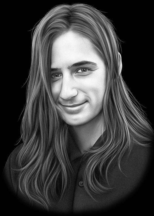 image01 (13196)-1.jpg