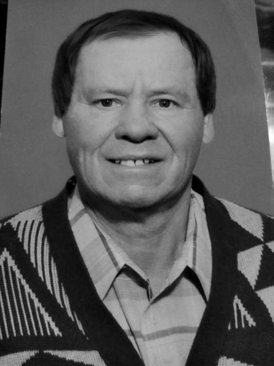 Андреев ВП (АНЖЕЛА 28,11,21).jpg