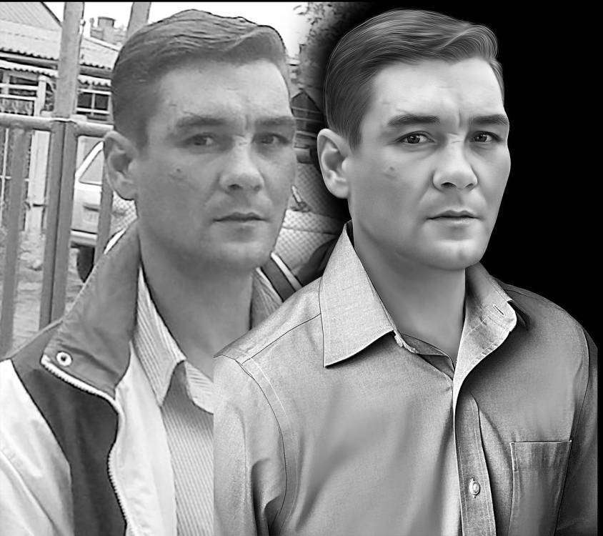 Смирнов-гот 1.jpg