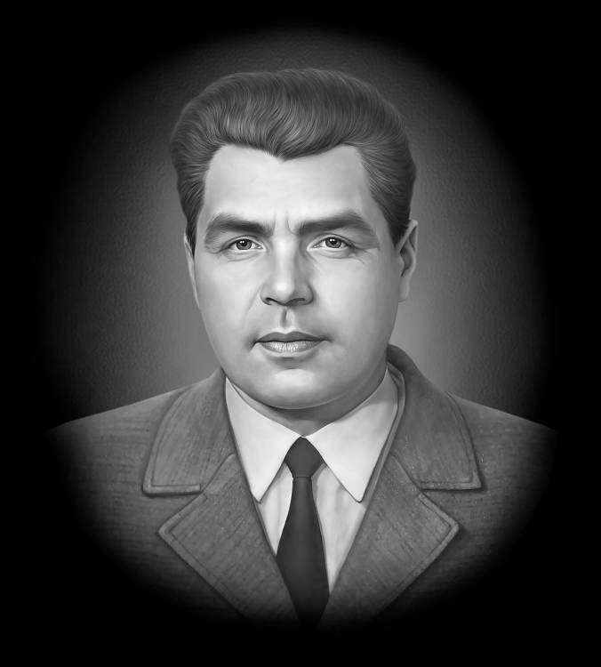 Вашкин ПФ (НАШ ОДОБРЕН)1.jpg