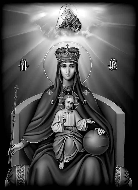 Державная икона Божией Матери.jpg