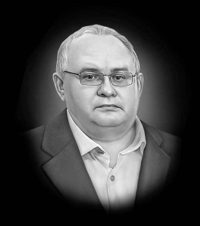 Леонтьев СФ(АНЖЕЛА 03,02,22).jpg