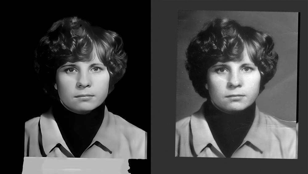 3.jpg.7e8af005fba8492183f54c3eb30b645a (1) копия 22.jpg