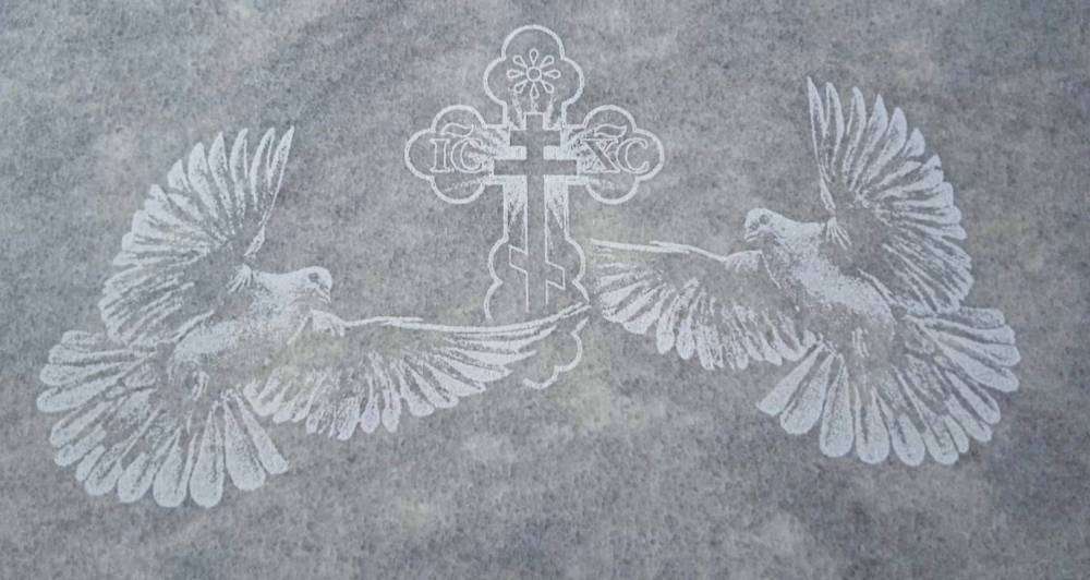 Без имени-1.jpg