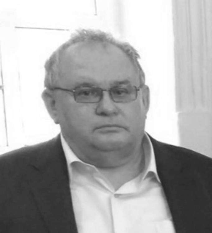 Леонтьев СФ (АНЖЕЛА от 24,01,22).jpg