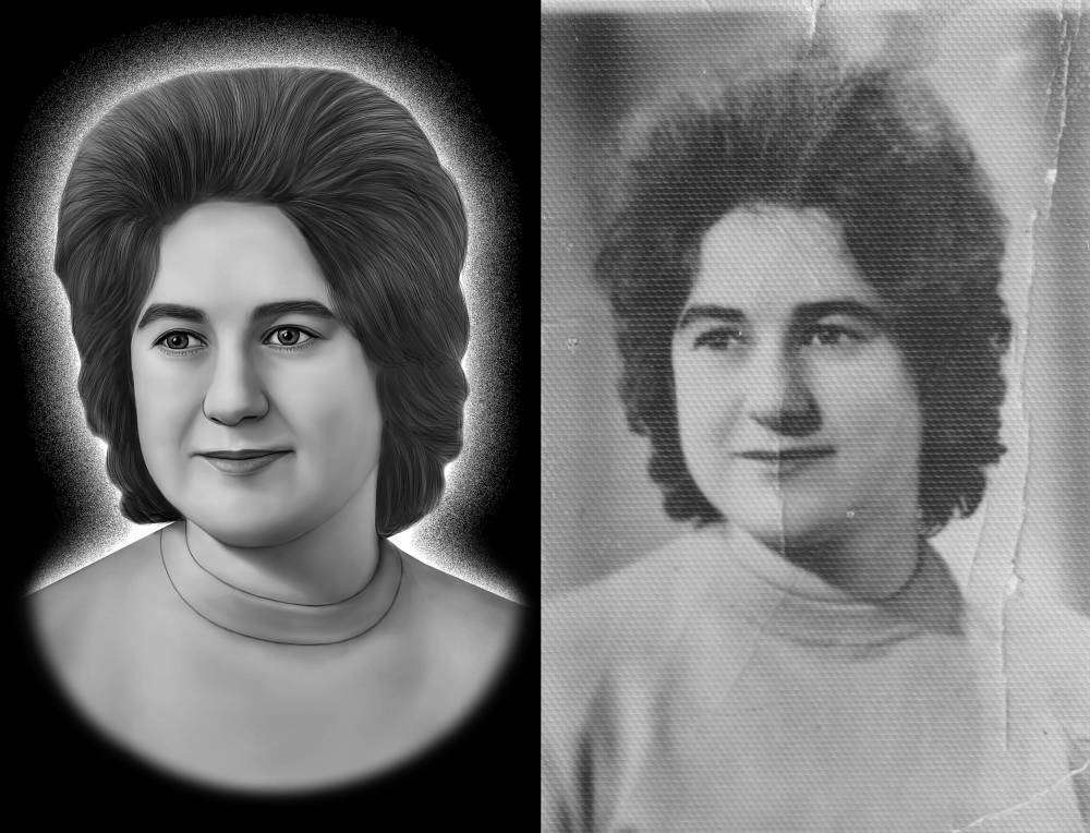 женщина1 ретушь2.jpg