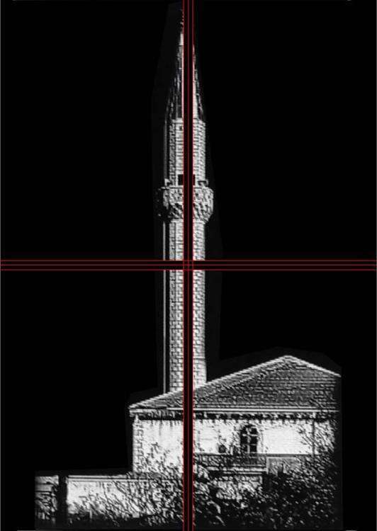 Без имени-2211.jpg