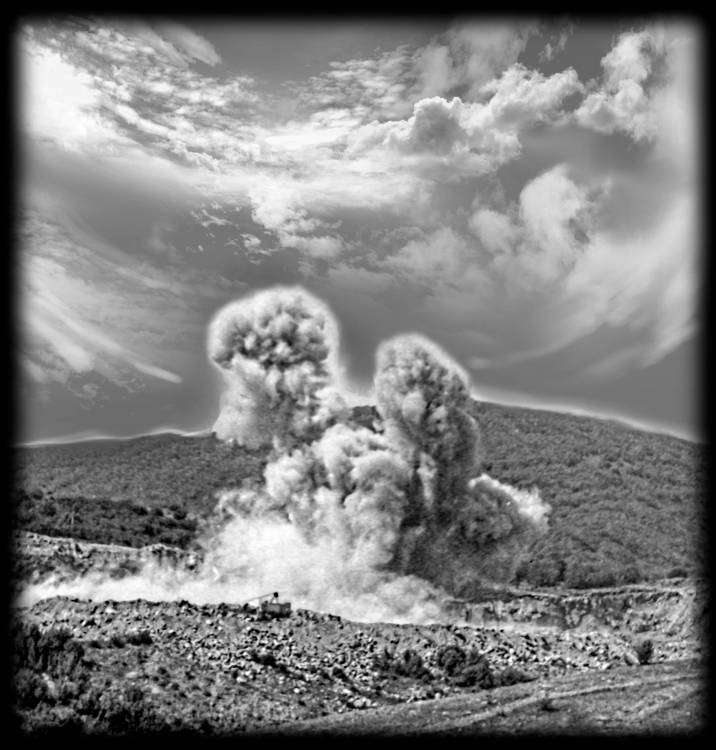 16 Взрыв на карьерах.jpg