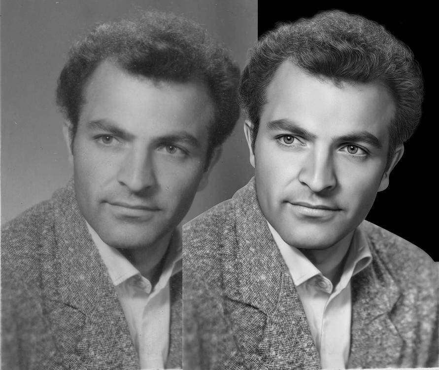 Сааков-гот.jpg