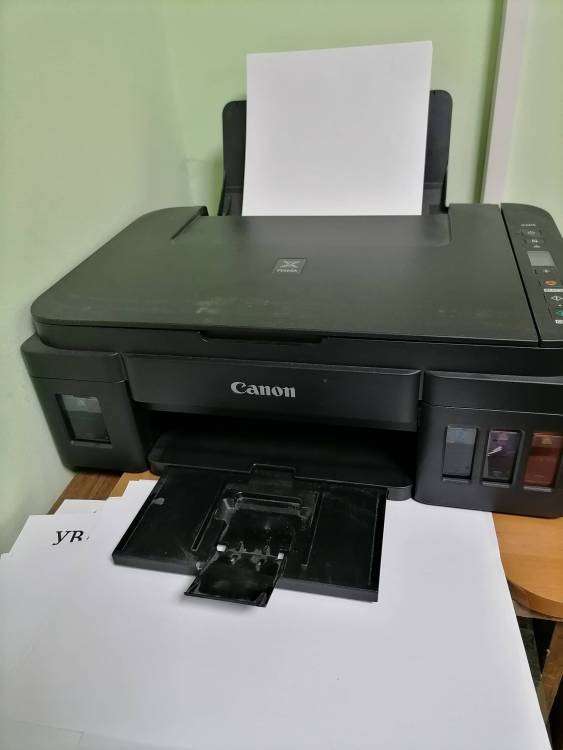 принтер.jpg
