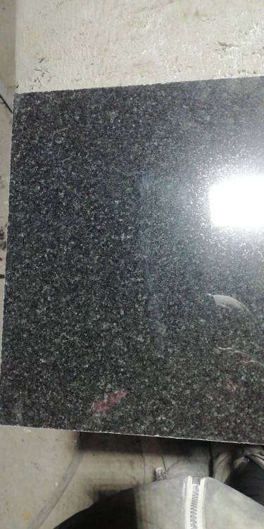 IMG-20201022-WA0010.jpeg