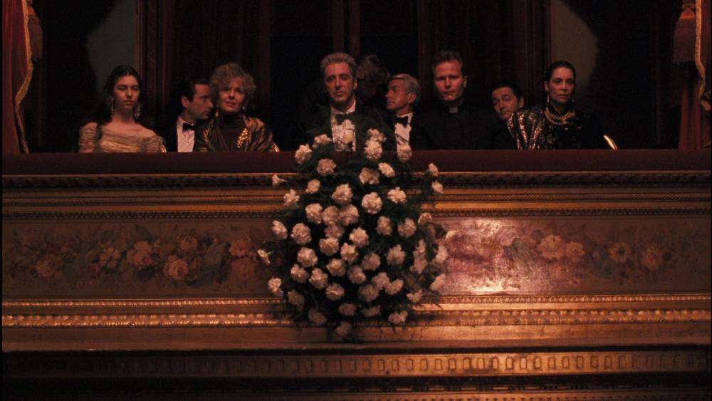 The_Godfather_Part_III-943713776-large.thumb.jpg.86c72f208db882144514afb9bfa1d82c.jpg