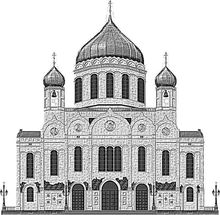 png-clipart-classical-architecture-facade-historic-site-synagogue-chapel-chist-building-medieval-architecture.jpg