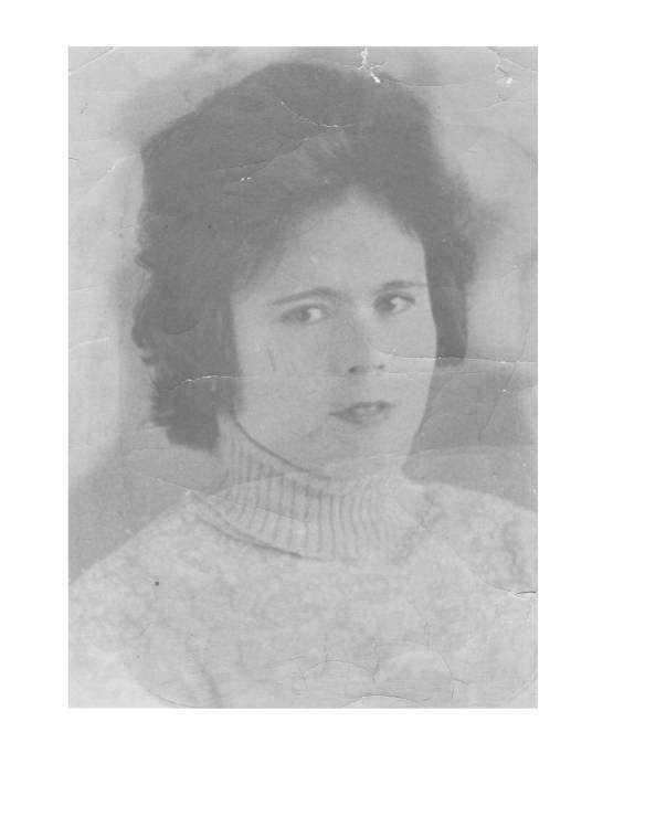 № 1026  Здор Л.У..jpg