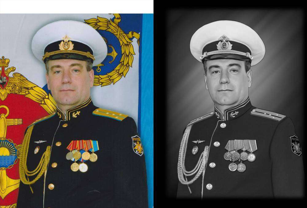 военный 001.jpg