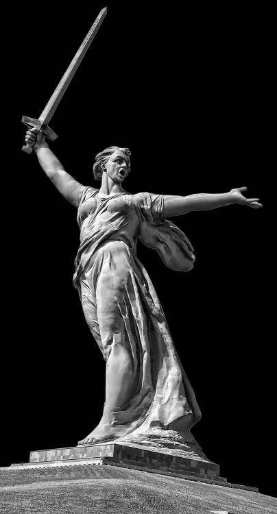 Родина мать.jpg