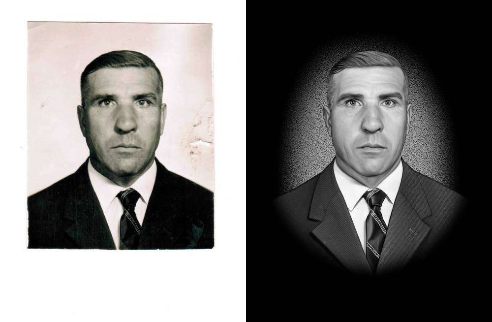 Ольхов А.Н. 001.jpg