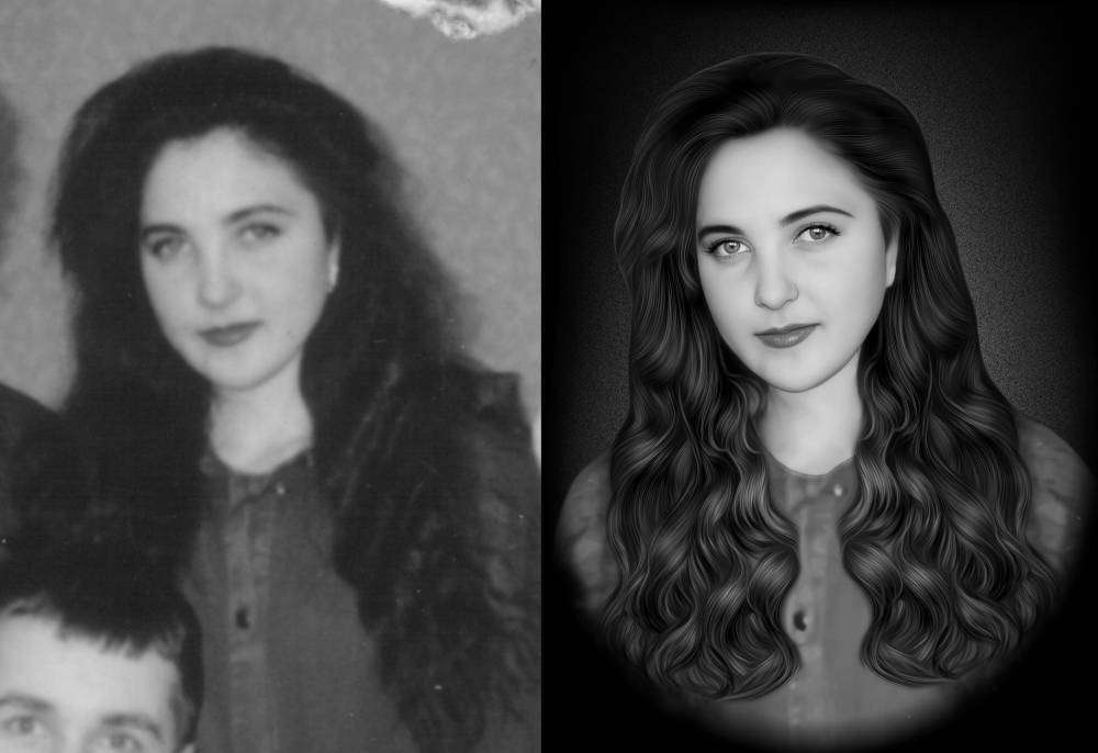 василенко она.jpg