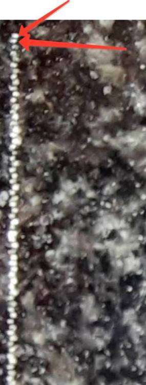 Без имени-1.jpg